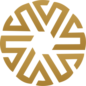 Sanseti Logo