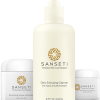 Sanseti Radiance System (3 pieces)